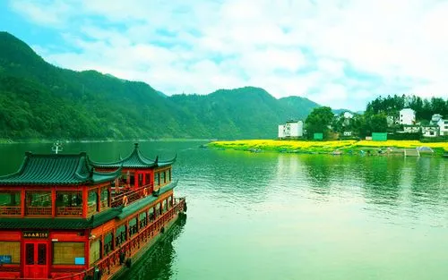 工业独特
